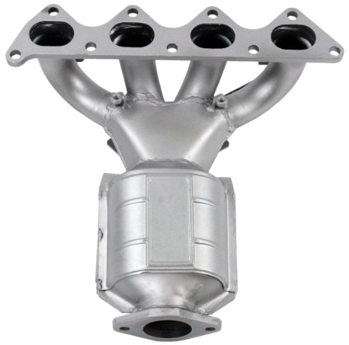 Manifolds Pacesetter 750069