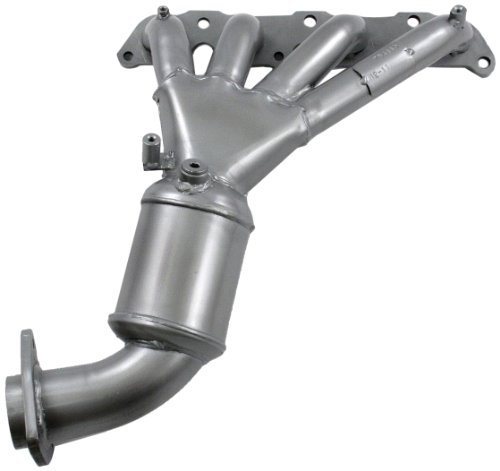 Manifolds Pacesetter 754110