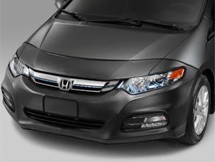 Custom Fit Honda 08P35-TM8-100A