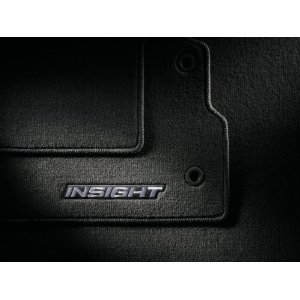 Custom Fit  08P15-TM8-120