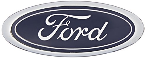 Emblems Ford YL8Z-7842528-BB