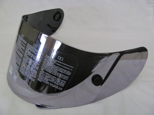Helmet Shields AGV 
