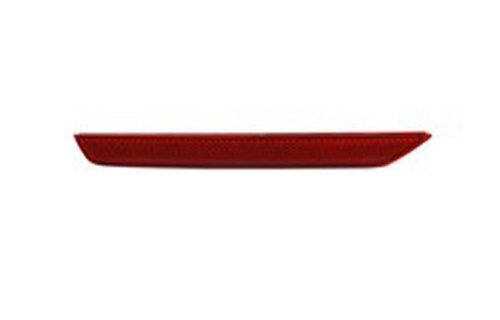 Reflectors TYC 17-5292-00