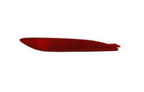 Reflectors TYC 17-0319-00