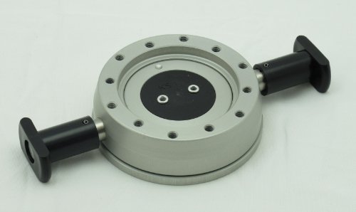 Steering Accessories Snap Off R100SR