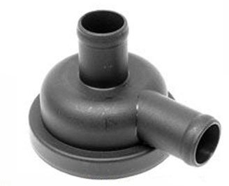 Engine Parts Motorking B068