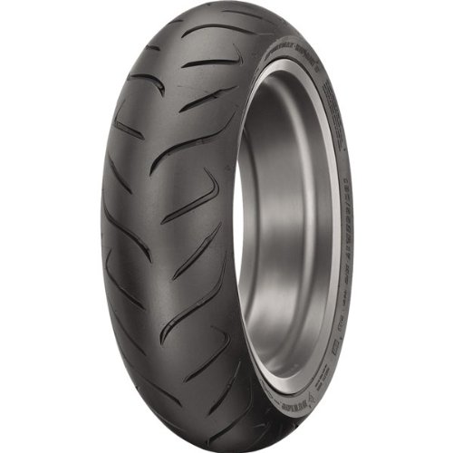 Tires Dunlop 30RS-51