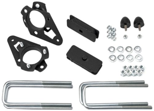 RBP 705060-RX Lift Kit for Nissan Body Lift Kits RBP 705060RX