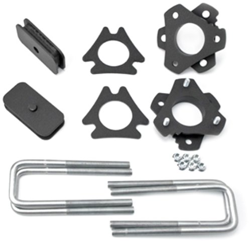 RBP 707057-RX Lift Kit for Nissan Body Lift Kits RBP 707057RX