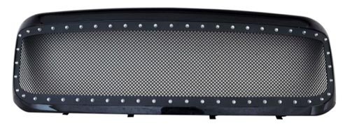 Grilles Paramount Restyling 46-0205