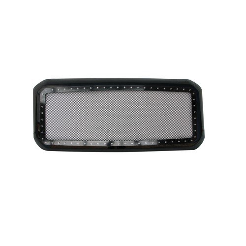 Grilles Paramount Restyling 46-0225