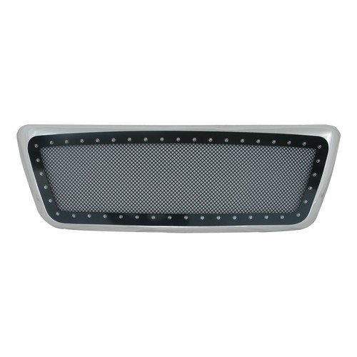 Grilles Paramount Restyling 46-0307