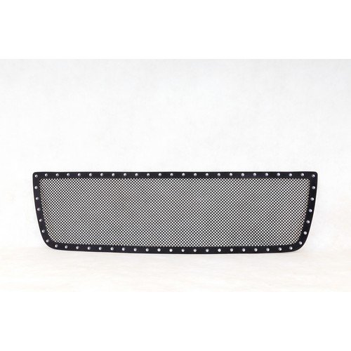 Grilles Paramount Restyling 46-0729