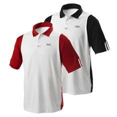 Polo Shirts Audi AWM777