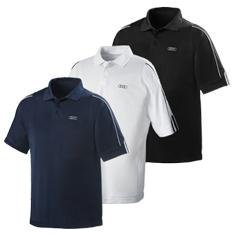 Polo Shirts Audi AWM676