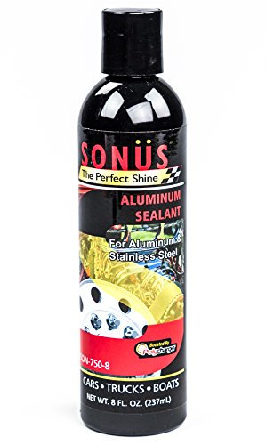 Sealants Sonus SON-750-8