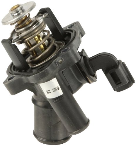 Thermostats Motorcraft W0133-1929390-MTR