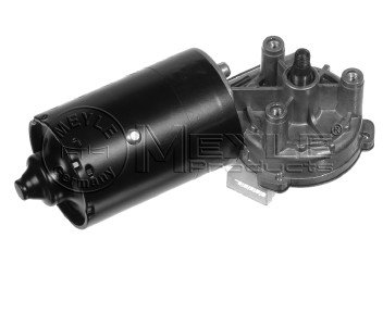 Wiper Meyle 100 955 0011