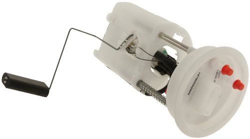 Fuel Pumps & Accessories Pierburg W0133-1737718-APG