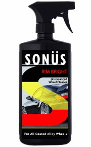 Tire Care Sonus SON-110