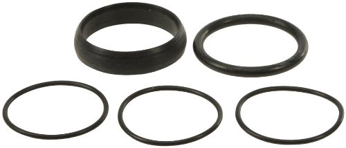 O-Rings & O-Ring Kits APA W0133-1929740-APA