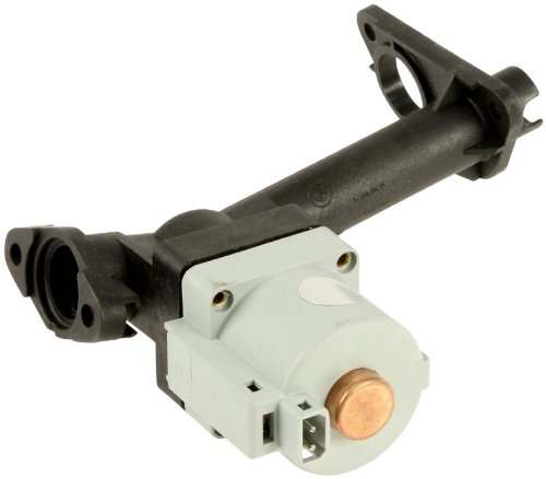 Air Conditioning OES Genuine W0133-1931053-OES