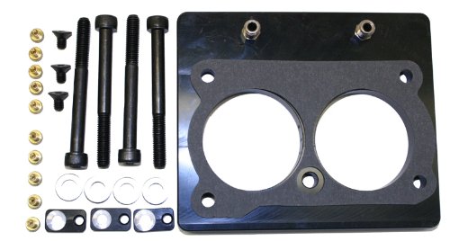 Nitrous Kits Nitrous Outlet 00-42002