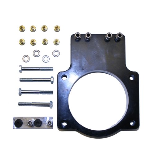 Nitrous Kits Nitrous Outlet 00-42024