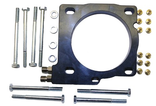 Nitrous Kits Nitrous Outlet 00-43000