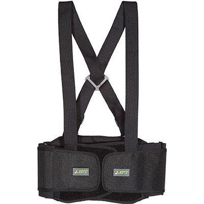 Back Protectors LIFT Safety BSH-6KM