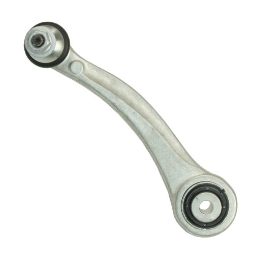 Control Arms Beck Arnley 101-7079
