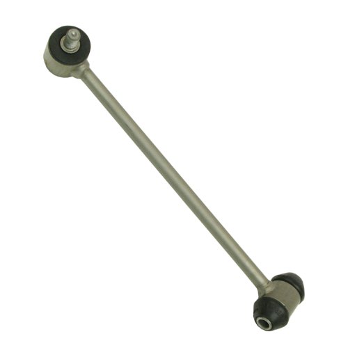 Beck Arnley 101-7114 Stabilizer End Link Stabilizers Beck Arnley 101-7114