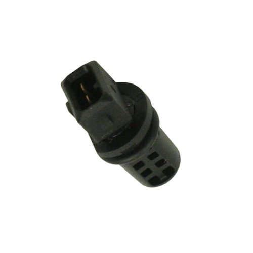 Temperature Beck Arnley 158-0999