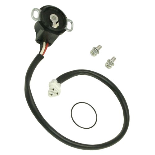 Throttle Position Beck Arnley 158-1056