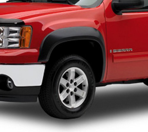 Fender Flares EGR EGR 751414