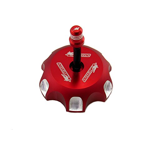 Gas Caps Outlaw Racing Products 12072