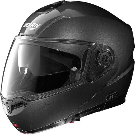 Helmets Nolan 395623