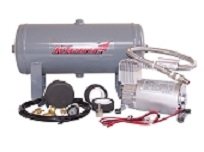 Kleinn Horns Model 6275 150 PSI Air Compressor System & Tank Accessories & Compressors Kleinn Kleinn 6275