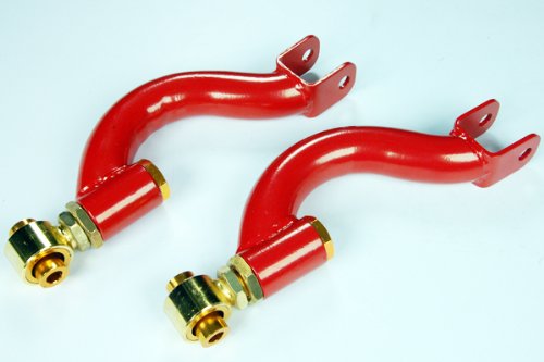 Camber Caster Parts Godspeed G2-005