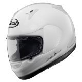 Helmets Arai 
