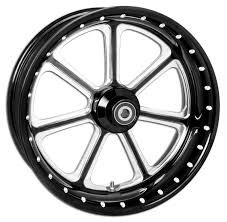 Rims Roland Sands Design 12047106RDIEBM