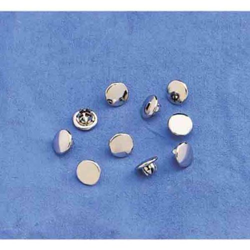 Categories Drag Specialties MBP06516