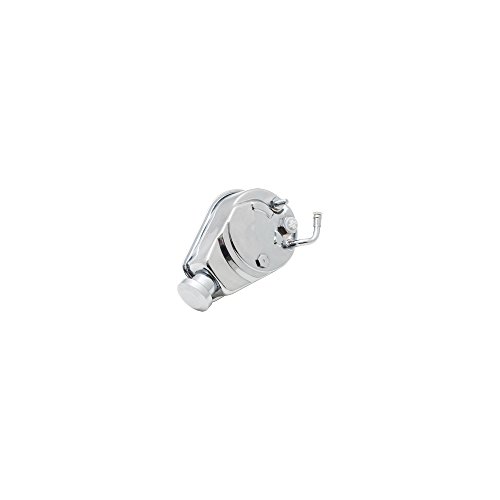 Power Steering Top Street Performance JM2000C