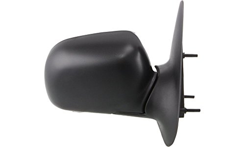 Exterior Mirrors Kool Vue FD34R