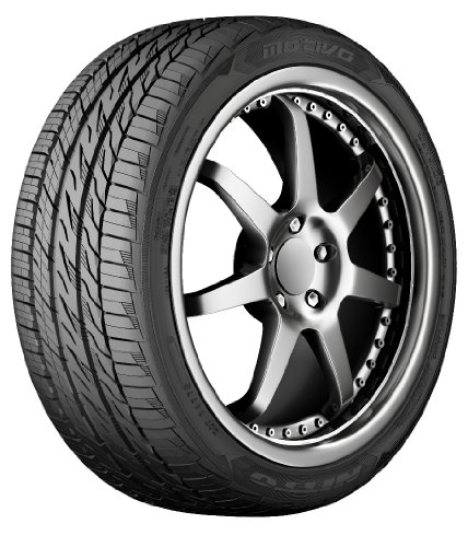 Performance Nitto 210060