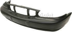 Bumpers Aftermarket GM1000583