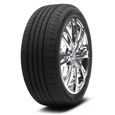 Car, Light Truck & SUV Michelin 060000166