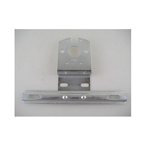 Frames Jammy J-20249B