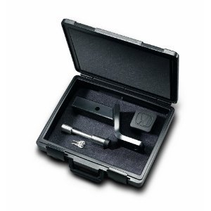 Replacement Parts Honda 08L92-SZA-100A