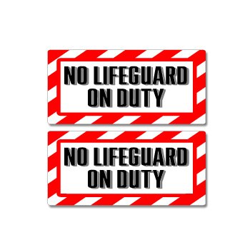 Decals Graphics and More S6525